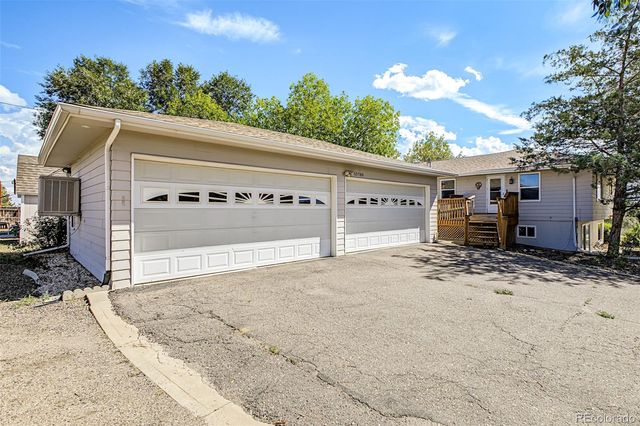 15780 Elmira Street, Brighton, CO 80602