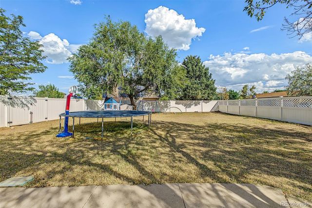 15780 Elmira Street, Brighton, CO 80602