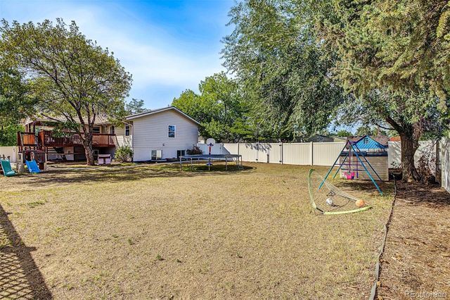 15780 Elmira Street, Brighton, CO 80602