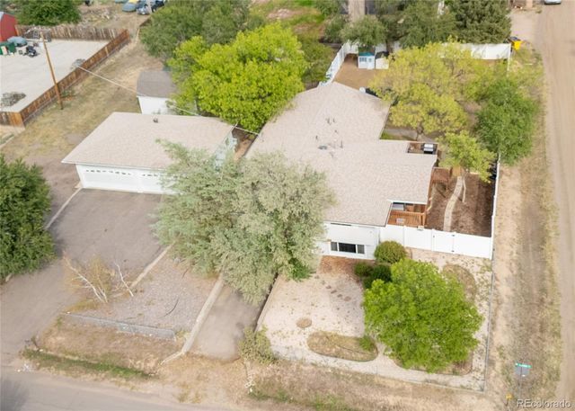 15780 Elmira Street, Brighton, CO 80602