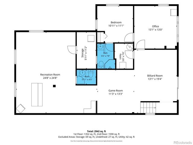 15780 Elmira Street, Brighton, CO 80602