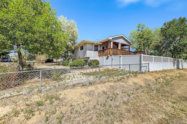 15780 Elmira Street, Brighton, CO 80602