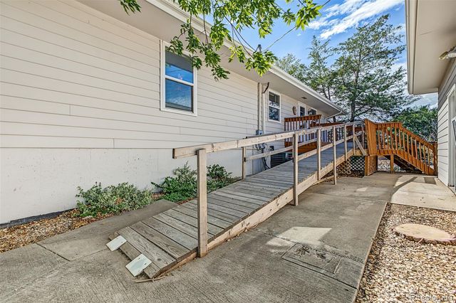 15780 Elmira Street, Brighton, CO 80602