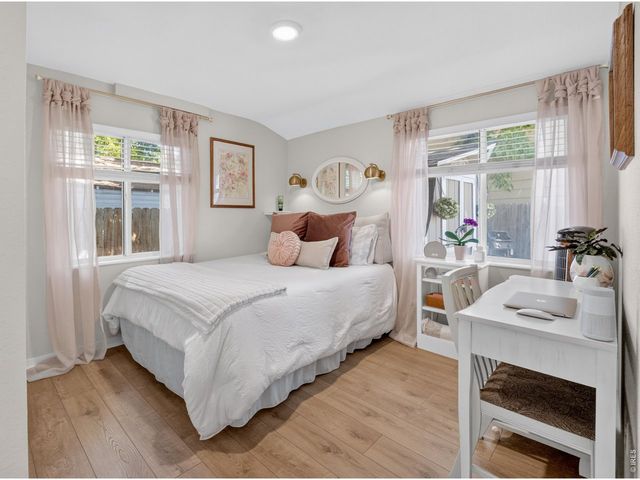 1057 E 5th St, Loveland, CO 80537