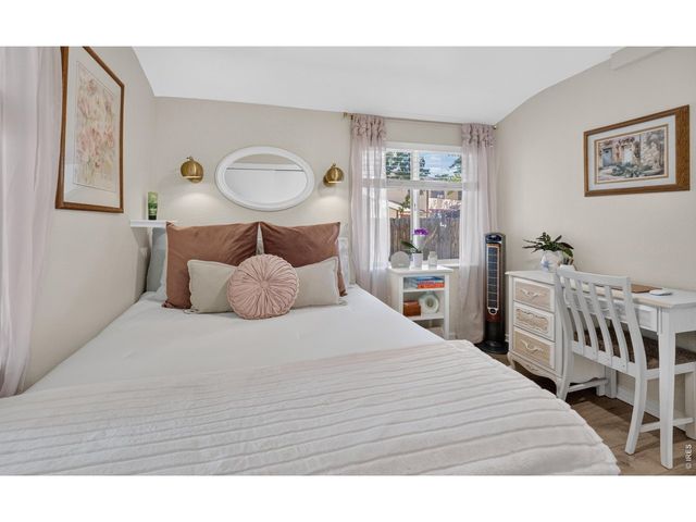 1057 E 5th St, Loveland, CO 80537