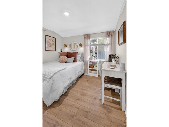 1057 E 5th St, Loveland, CO 80537
