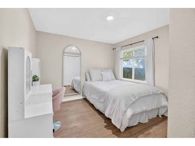 1057 E 5th St, Loveland, CO 80537