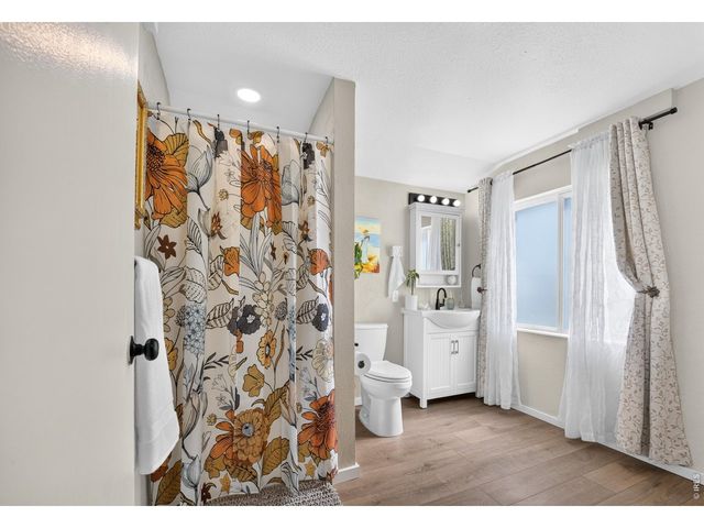 1057 E 5th St, Loveland, CO 80537