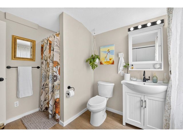 1057 E 5th St, Loveland, CO 80537