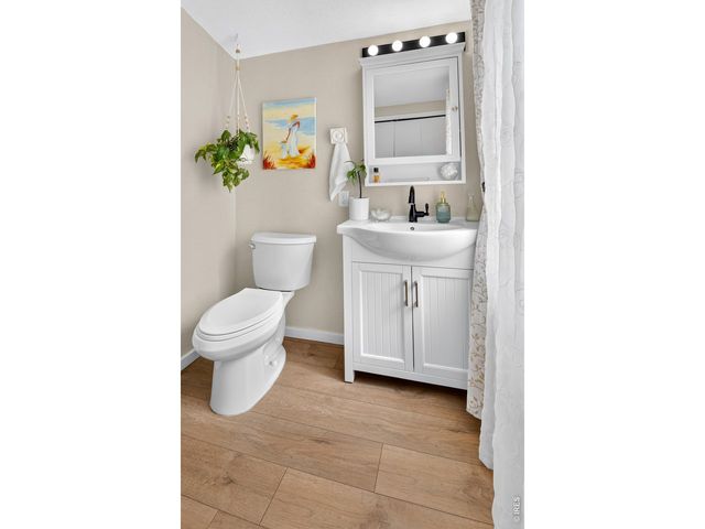 1057 E 5th St, Loveland, CO 80537