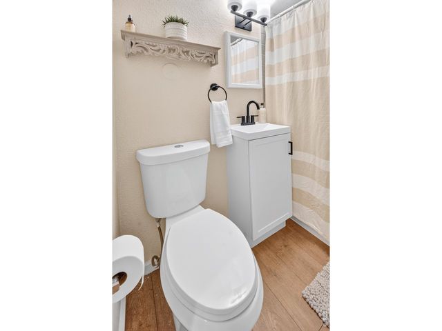1057 E 5th St, Loveland, CO 80537