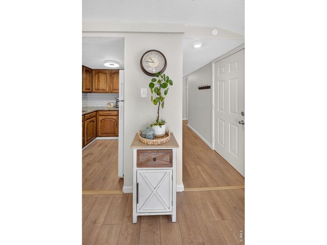 1057 E 5th St, Loveland, CO 80537