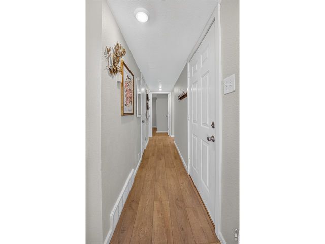 1057 E 5th St, Loveland, CO 80537