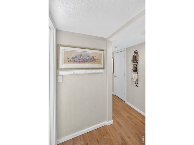 1057 E 5th St, Loveland, CO 80537