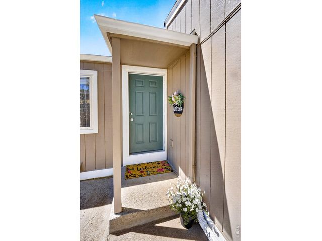 1057 E 5th St, Loveland, CO 80537