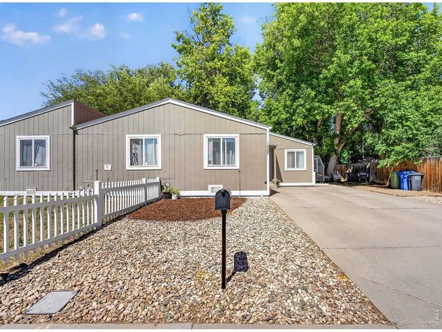 1057 E 5th St, Loveland, CO 80537