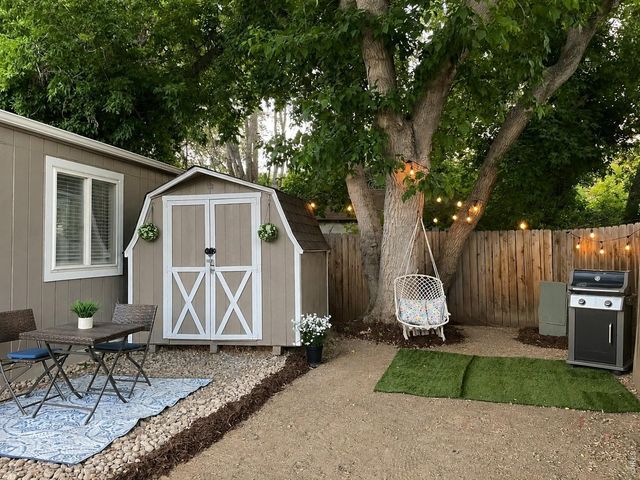 1057 E 5th St, Loveland, CO 80537