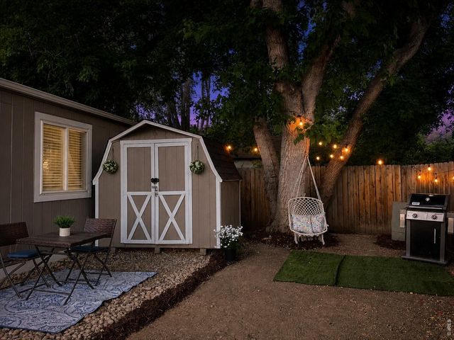 1057 E 5th St, Loveland, CO 80537
