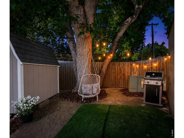 1057 E 5th St, Loveland, CO 80537