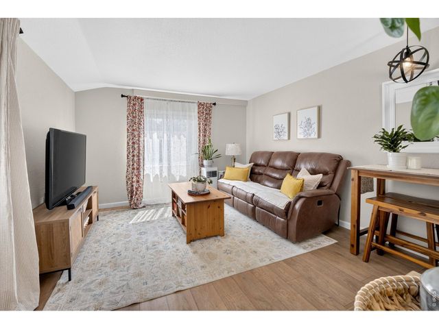 1057 E 5th St, Loveland, CO 80537