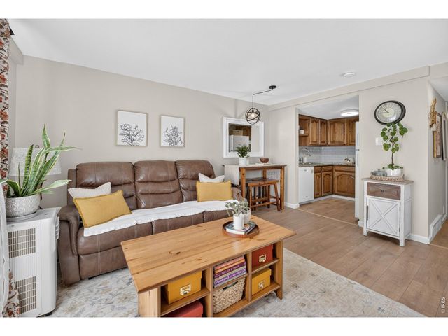 1057 E 5th St, Loveland, CO 80537