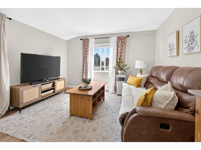 1057 E 5th St, Loveland, CO 80537