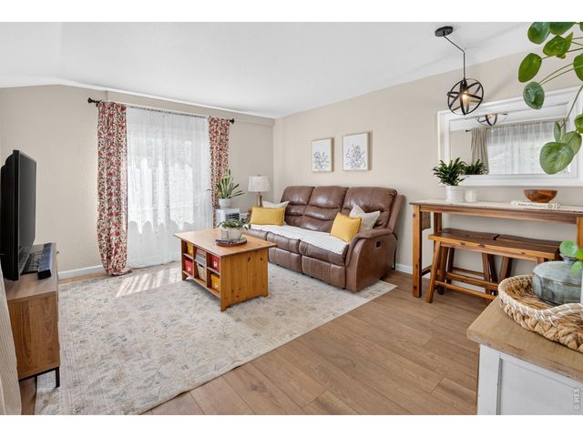 1057 E 5th St, Loveland, CO 80537