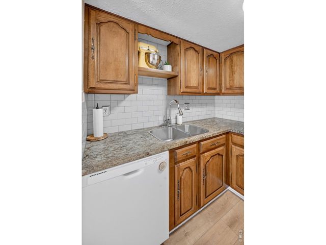 1057 E 5th St, Loveland, CO 80537