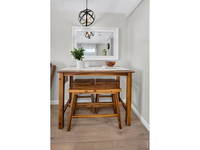 1057 E 5th St, Loveland, CO 80537
