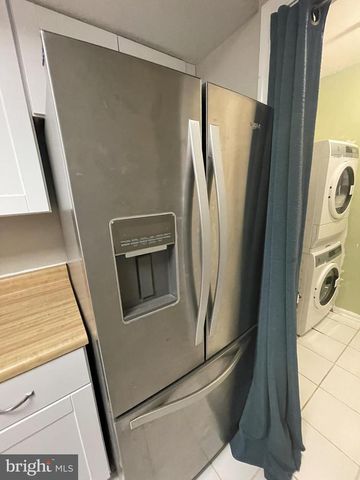 12288 WADSWORTH WAY, Woodbridge, VA 22192