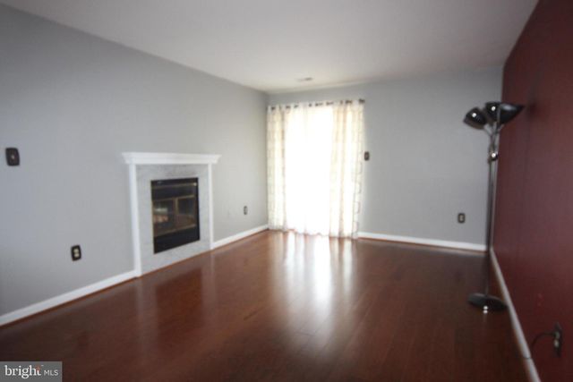 12288 WADSWORTH WAY, Woodbridge, VA 22192