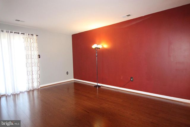 12288 WADSWORTH WAY, Woodbridge, VA 22192