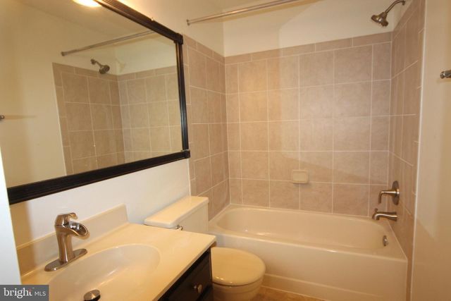 12288 WADSWORTH WAY, Woodbridge, VA 22192