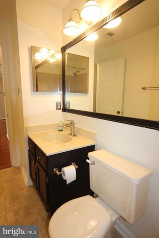 12288 WADSWORTH WAY, Woodbridge, VA 22192