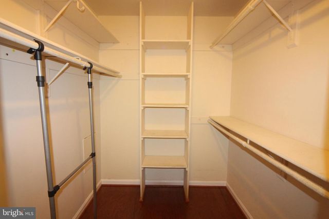 12288 WADSWORTH WAY, Woodbridge, VA 22192