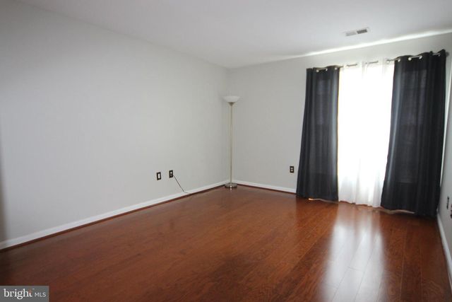 12288 WADSWORTH WAY, Woodbridge, VA 22192