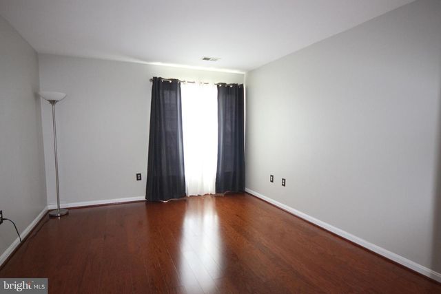 12288 WADSWORTH WAY, Woodbridge, VA 22192