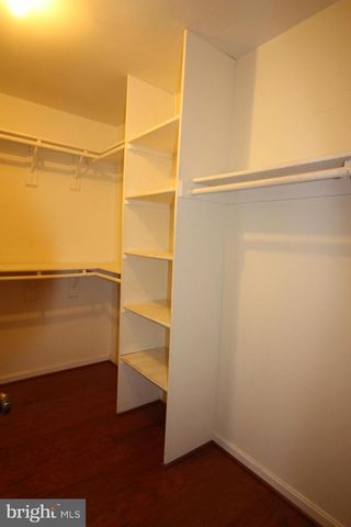 12288 WADSWORTH WAY, Woodbridge, VA 22192