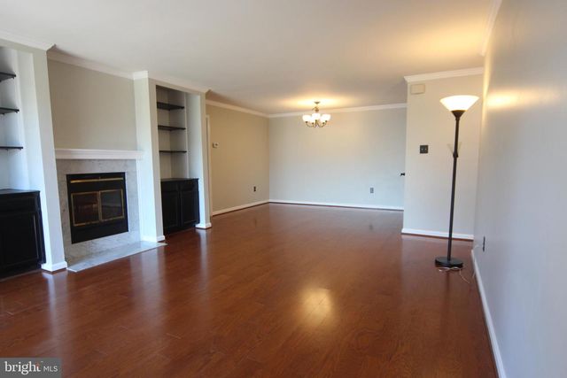 12288 WADSWORTH WAY, Woodbridge, VA 22192