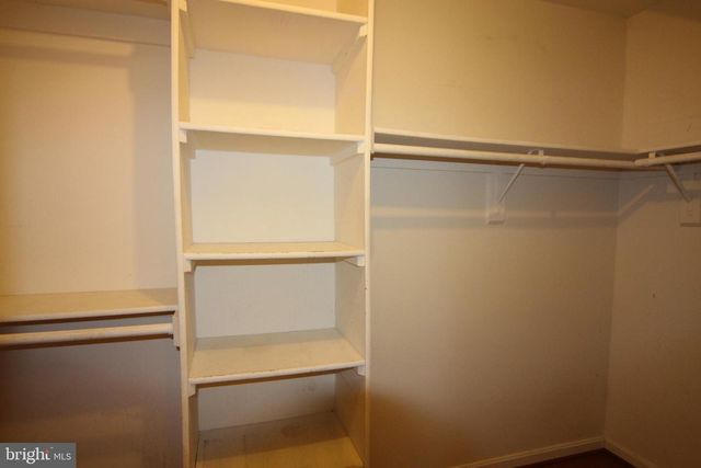 12288 WADSWORTH WAY, Woodbridge, VA 22192