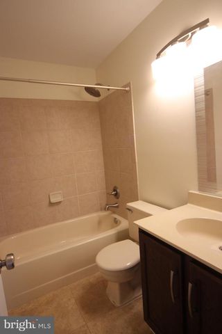 12288 WADSWORTH WAY, Woodbridge, VA 22192