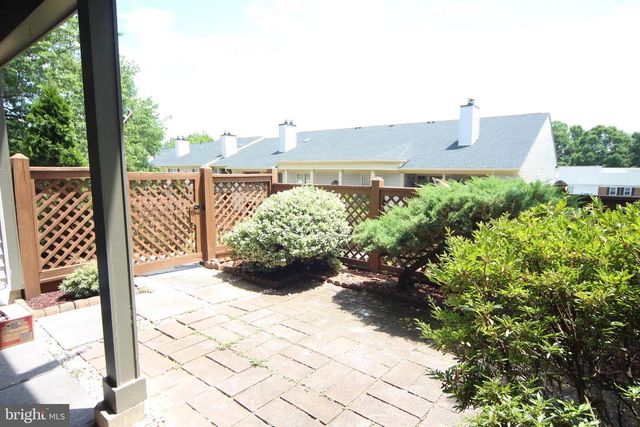 12288 WADSWORTH WAY, Woodbridge, VA 22192