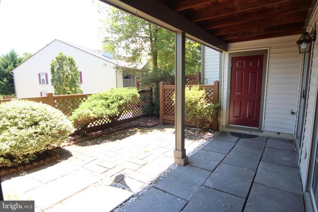 12288 WADSWORTH WAY, Woodbridge, VA 22192