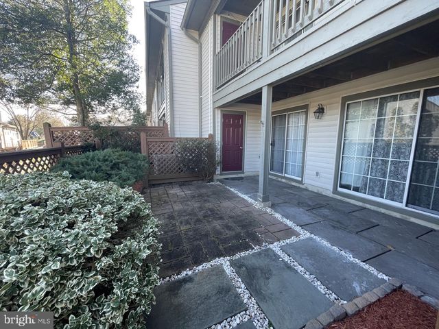 12288 WADSWORTH WAY, Woodbridge, VA 22192