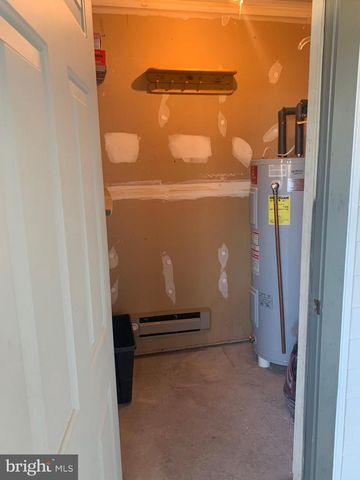 12288 WADSWORTH WAY, Woodbridge, VA 22192