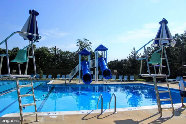 12288 WADSWORTH WAY, Woodbridge, VA 22192