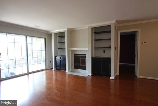 12288 WADSWORTH WAY, Woodbridge, VA 22192