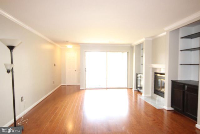 12288 WADSWORTH WAY, Woodbridge, VA 22192