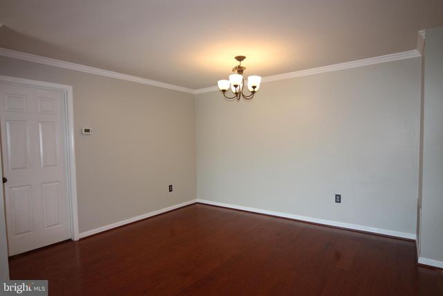 12288 WADSWORTH WAY, Woodbridge, VA 22192