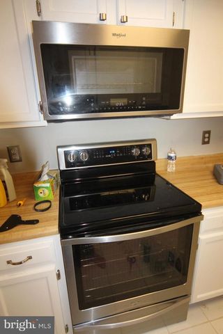 12288 WADSWORTH WAY, Woodbridge, VA 22192